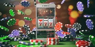 feature-rich scatter slots scene for gt30 readers in Bangladesh