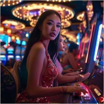 casino entertainment browsing on gt30 for Bangladesh adult mobile users