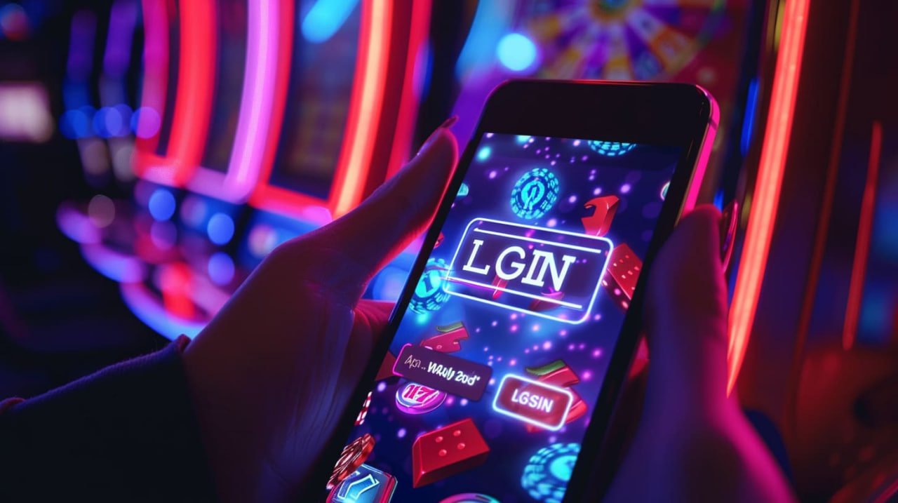 Bangladesh-focused gt30 user browsing sports content on a dark gaming layout