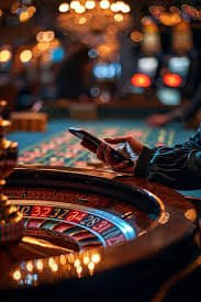 privacy and responsible gaming message for gt30 football market pages