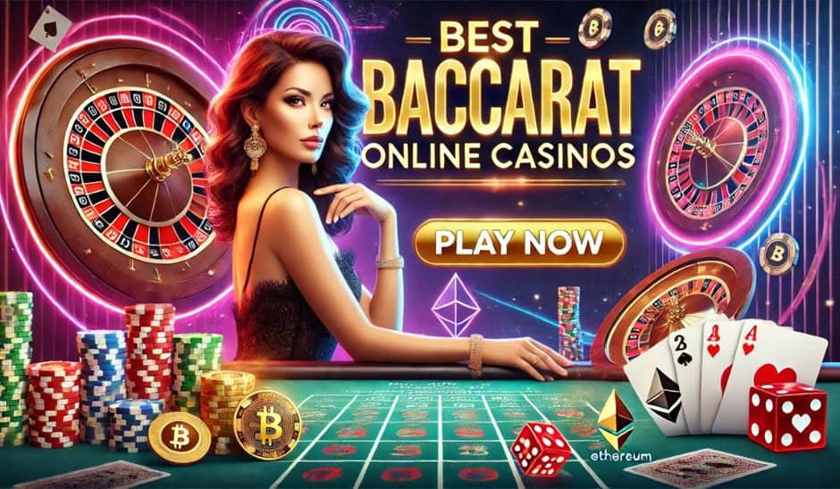 Bangladesh adult using gt30 for casino-style entertainment after sports browsing