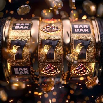 gt30 sports and casino entertainment scene for football tennis and slots readers