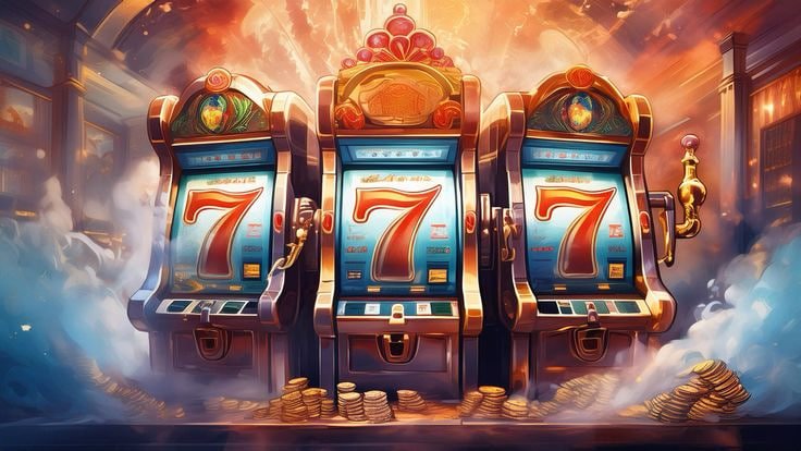 gt30 homepage visual for Bangladesh sports and casino mobile users