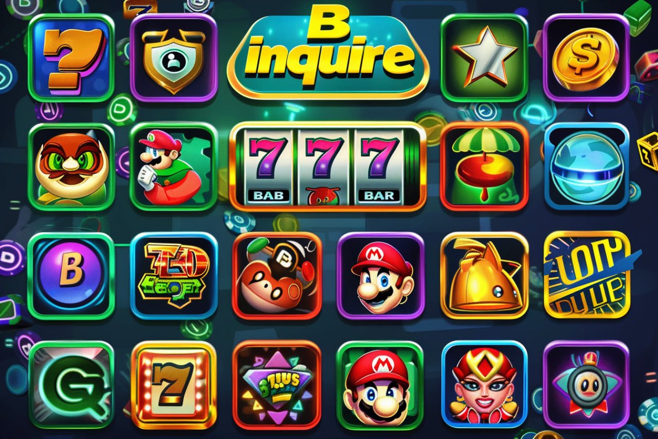 Bangladesh adult user exploring gt30 fruit slots after sports browsing