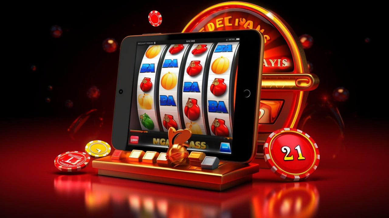 responsible gaming reminder on gt30 for adults only with budget control