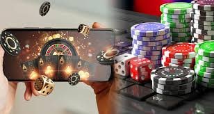 privacy and responsible gaming focus for fruit slots guide on gt30