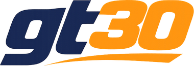 gt30 homepage logo